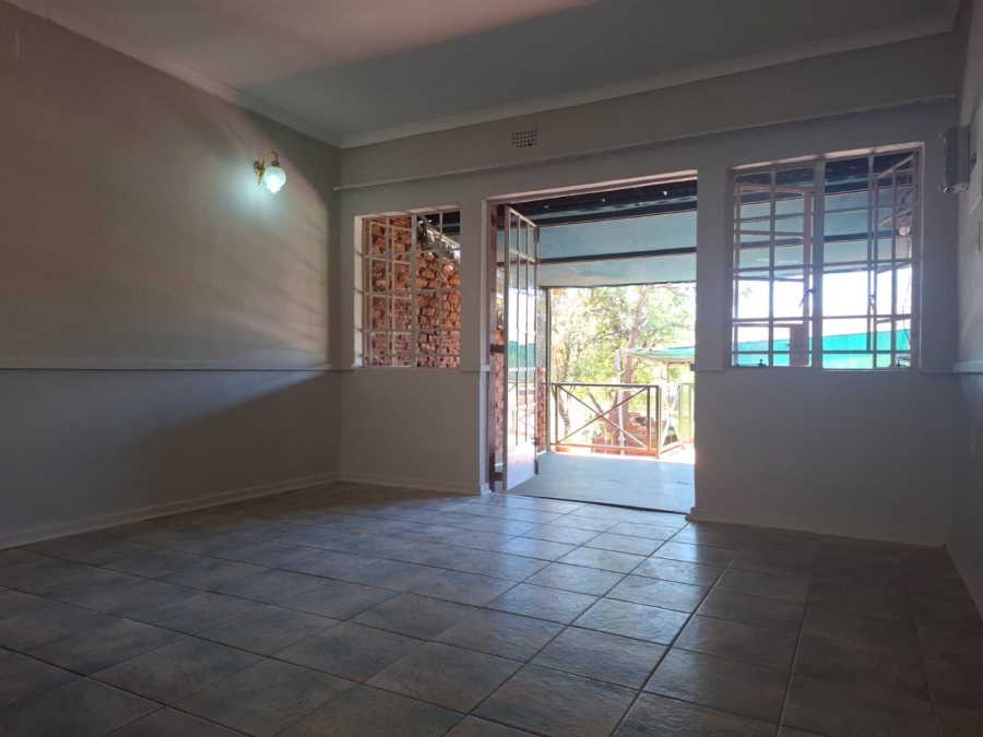 To Let 1 Bedroom Property for Rent in Rietvly A H North West